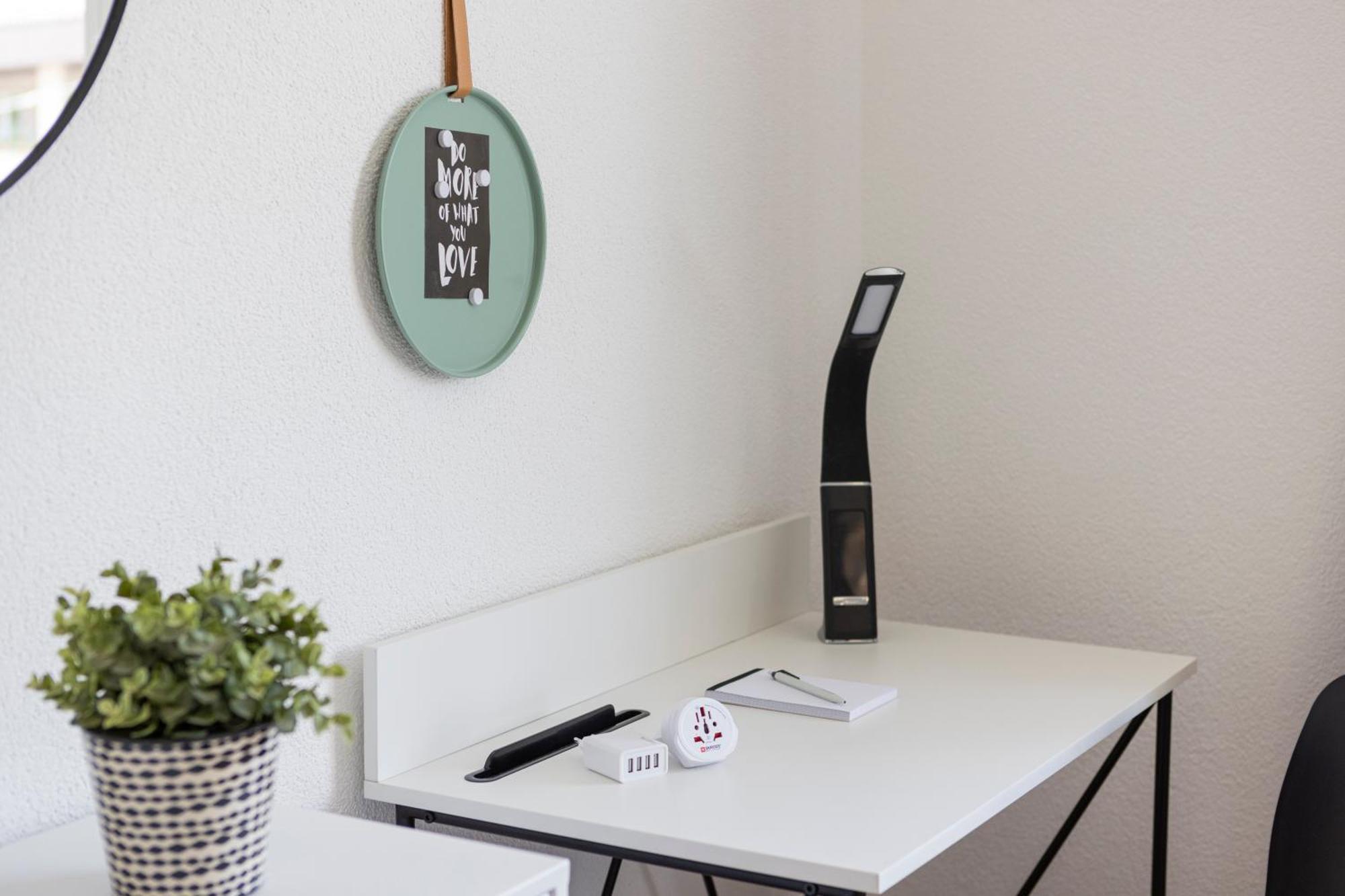 Stayy Bijou Balgrist Nahe Spital - Gratis Parkplatz Zurich Bagian luar foto