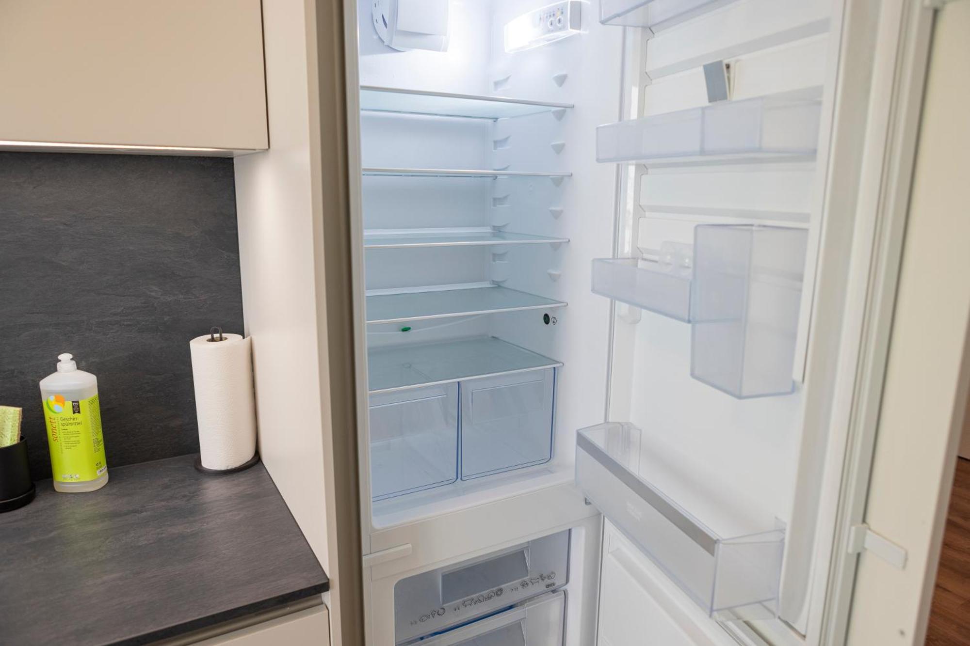 Stayy Bijou Balgrist Nahe Spital - Gratis Parkplatz Zurich Bagian luar foto